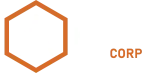 Kabir Corporation company logo