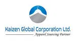 Kaizen Global (smc) pvt ltd company logo