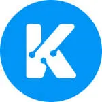 KernelTech company logo