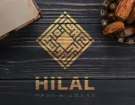 King Hajj & Umra Services Ltd. company logo