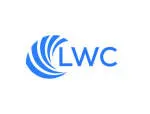 LWC pvt. Ltd company logo