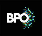 Leaders BPO company logo