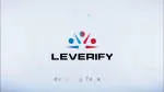 Leverify Group company logo