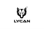 Lycan Communication company logo