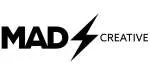 Mad Minds Creative company logo