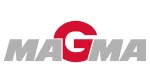 Magma Systems company logo