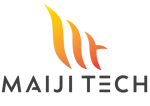 Maiji Tech LLP company logo