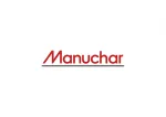 Manuchar company logo