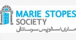 Marie Stopes Society Pakistan company logo