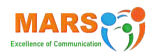 Mars Outsourcing company logo