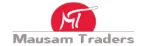 Mausam Traders company logo