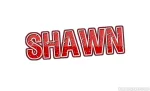 Max&Shawn company logo