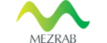 Mezrab, Pakistan company logo