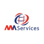 MicroAgility Services (Pvt) Ltd company logo