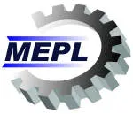 Millennium Engineering (Pvt.) Ltd. company logo