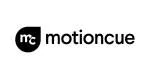 MotionCue company logo