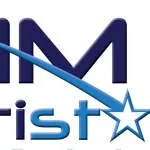 Multistar Technologies (PVT) Ltd. company logo