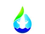 Mywater (A Multinet Associated Company) company logo