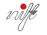 NIFT company logo