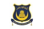 NJV School Management Board company logo