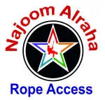 Najoom Corporate Services company logo