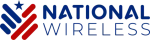 National Wireless (Private) Limited company logo