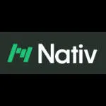 Nativ Global Holding Private Limited company logo