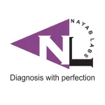 Nayab Labs & Diagnostic Centre company logo