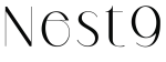 Nest9 company logo