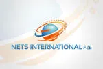 Nets-international Communication company logo