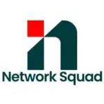 Network Squad Ltd company logo