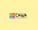 Newcawa Holdings company logo