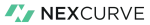 Nexcurve Technologies company logo