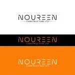 Noureen ansar company logo