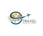 Novango Travel & Tourism company logo