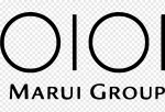 OIOI Group company logo