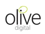 Olive Digital company logo