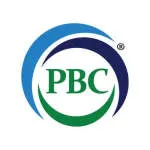 Pakistan Business Consultants company logo