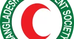 Pakistan Red Crescent company logo