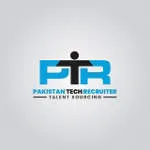 Pakistan TECh Recruiter company logo