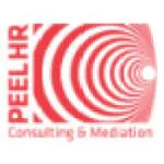 Peel Hr company logo