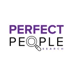 People Perfect company logo