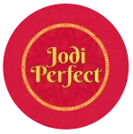 Perfect Jodi Marriage Bureau company logo