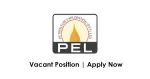 Petroleum Exploration (Pvt) Limited company logo