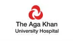 Pharmacy Services, Aga Khan University Hospital company logo