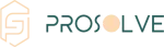 ProSolve company logo