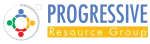 Progressive Resource company logo