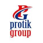 Protobak Corp. company logo