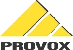 Provox Global Solutions company logo