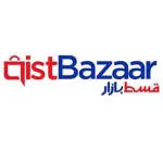 QistBazaar company logo